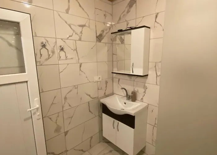 Aquamarin