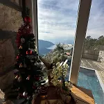 Villa Aquamarin Alinca