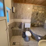 Villa Aquamarin