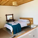 Aquamarin Villa *