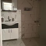 Aquamarin Villa *