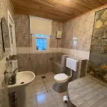 Aquamarin Villa