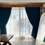 Aquamarin Villa