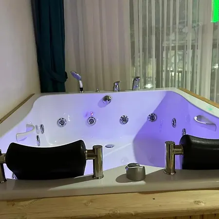 Aquamarin * Alınca